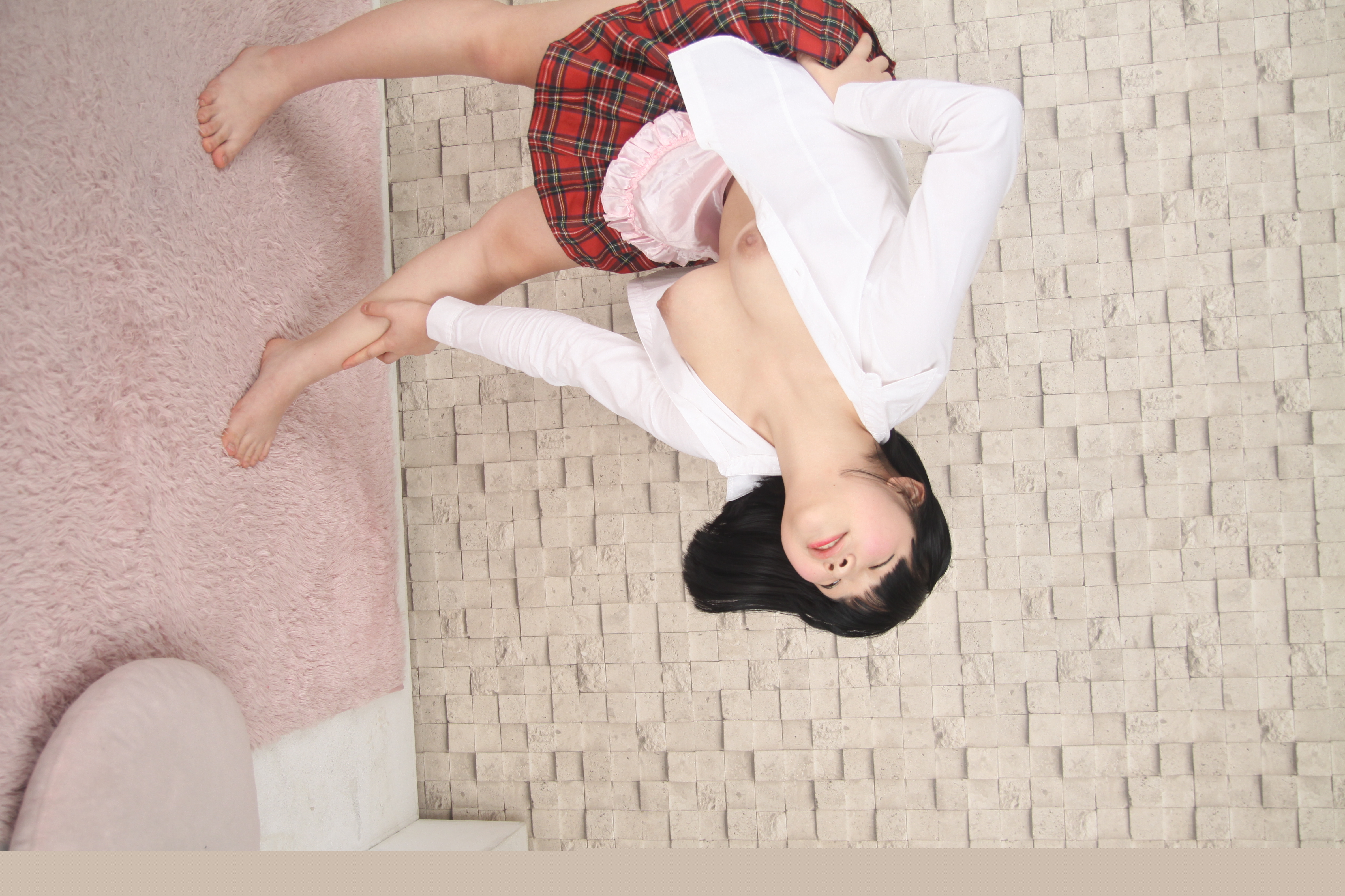 미분류 / 출사모델 크림 이름미상